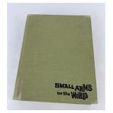Small Arms of the World 1969