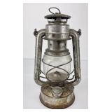 Nier Feuerhand Baby 275 Kerosene Lantern