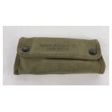 Deadstock Vietnam Surgical Surgery Set
