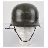 WW2 Nazi German Helmet
