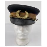 Spanish American War US Army Hat