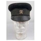 WW1 US Navy Hat