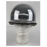 Vietnam Chrome US Army M1 Helmet