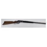Winchester Model 1892 32-20 Takedown Rifle