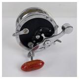 Penn Super Mariner 49 Deep Sea Fishing Reel