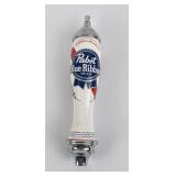 Pabst Blue Ribbon PBR Tap Handle
