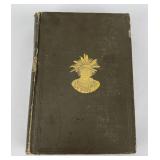 First Annual Report Bureau of Ethnology 1879-80