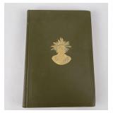 Forty Fourth Annual Report Bureau of Ethnology