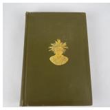 Twenty Seventh Annual Report Bureau of Ethnology