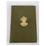 Thirty Seventh Annual Report Bureau of Ethnology