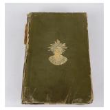 Seventeenth Annual Report Bureau of Ethnology