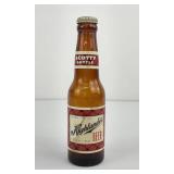 Highlander Beer Missoula Montana Nipper Bottle
