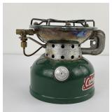 Vintage Coleman 502 Sportster Camp Stove