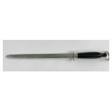 High Quality F Dick Sharpening Steel