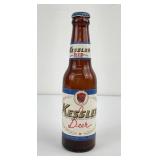 Kessler Beer Helena Montana Nipper Bottle