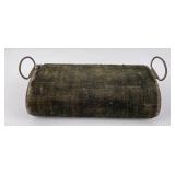 Antique Model T Automobile Foot Warmer