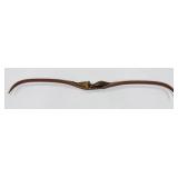 Damon Howatt Diablo Recurve Archery Bow