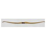 Ben Pearson 500 Old Hickory Archery Bow
