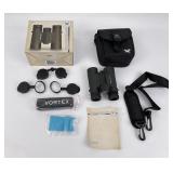 Vortex Diamondback Binoculars 10x28