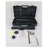 BSA Spotting Scope Field Kit Deerhunter 20x60