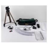 Caldwell Ballistic Precision Chronograph