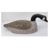 Ariduk Paper Mache Goose Hunting Decoy
