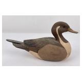 Craft Tex Pintail Duck Decoy