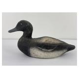 Victor Veri Lite Paper Mache Duck Hunting Decoy