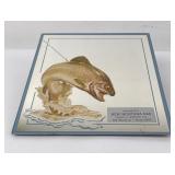 New Montana Bar Missoula Montana Mirror