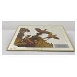 OK Rubber Welders Missoula Montana Mirror