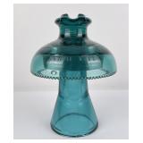 Montana Muncie Type Insulator CD 303 310