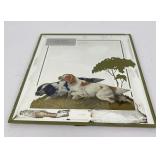 The Mint Saloon Livingston Montana Mirror