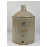 5 Gallon Red Wing Jug