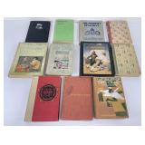 Nice Lot of Antique Children