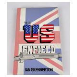 The US Enfield Ian Skennerton