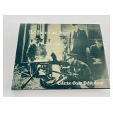 The Bren Gun Saga Thomas Dugelby