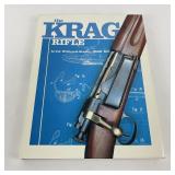 The Krag Rifle William Brophy