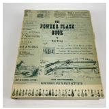 The Powder Flask Book Ray Riling