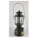 Korean War Coleman Military Army Lantern