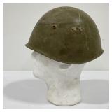 WW2 European Military Helmet