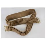 Spanish American War Krag Cartridge Belt