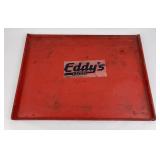 Eddy