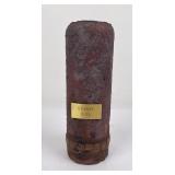 Artillery Shell Recovered from Battle of Somme