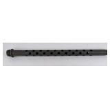 Browning M1919 1919 .30 Barrel Shroud