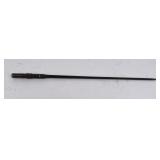 WW2 French MAS Spike Bayonet