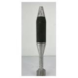 60mm Mortar Illumination Round WW2