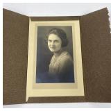 Guttenstein Milwaukee Wisconsin Cabinet Photo