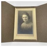 Guttenstein Milwaukee Wisconsin Cabinet Photo