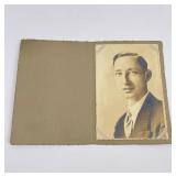 Antique Kohler Studio Milwaukee Wisconsin Photo