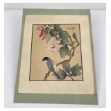 Antique Chinese Painting
